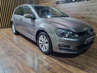 VOLKSWAGEN Golf Variant 1.2 TSi 105 Advance 5p
