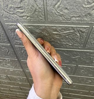 iPhone 11 Pro - 256GB bateria 100%