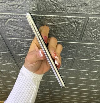 iPhone 11 Pro - 256GB bateria 100%