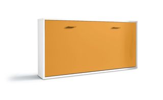 CAMA ABATIBLE HORIZONTAL 90 WN.