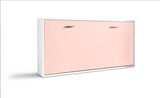 CAMA ABATIBLE HORIZONTAL 90 WN.