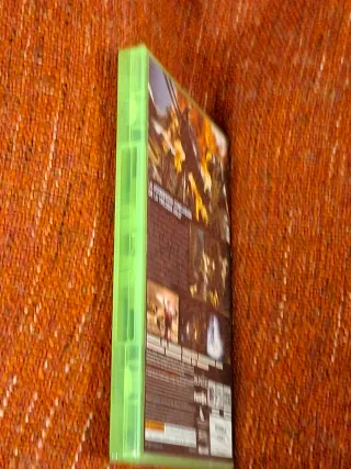 Halo 3 Bundle Copy Precintado Xbox 360