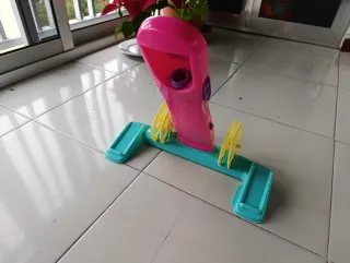 Proyector Dibujo Infantil Mesa