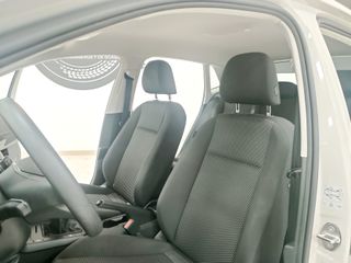 Volkswagen Polo Polo 1.0 TSI 70kW (95CV)