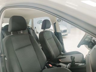 Volkswagen Polo Polo 1.0 TSI 70kW (95CV)