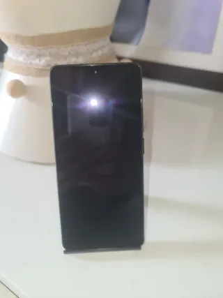 Xiaomi 11T Pro 256GB grigio spaziale con scatola