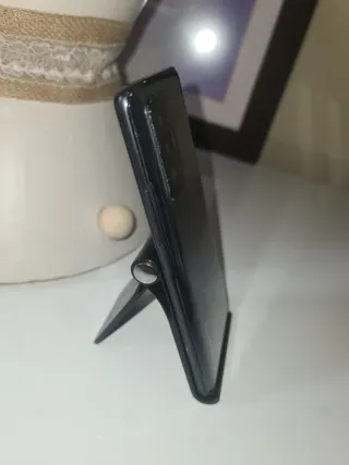 Xiaomi 11T Pro 256GB grigio spaziale con scatola