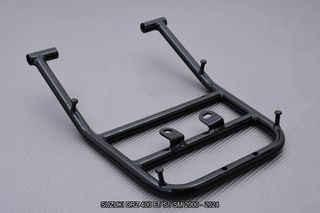 Soporte de baúl SUZUKI DRZ 400 E SM 2000 - 2024