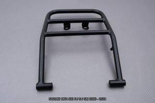Soporte de baúl SUZUKI DRZ 400 E SM 2000 - 2024