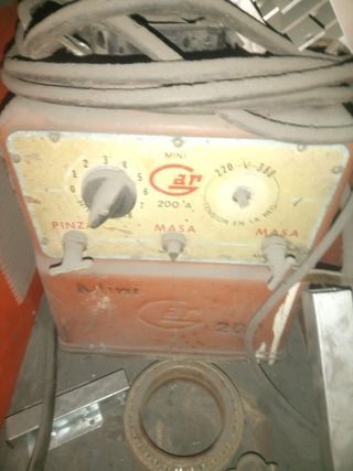 grupos de soldar u corte por plasma oxicorte de ga