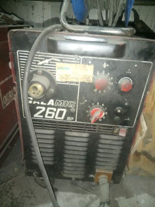 grupos de soldar u corte por plasma oxicorte de ga