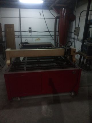 grupos de soldar u corte por plasma oxicorte de ga