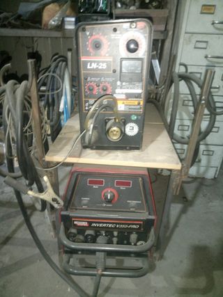 grupos de soldar u corte por plasma oxicorte de ga