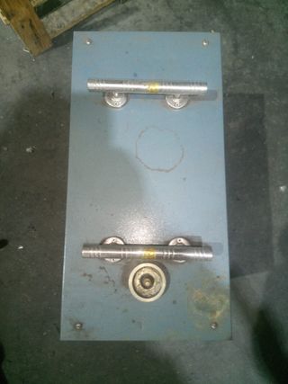 grupos de soldar u corte por plasma oxicorte de ga