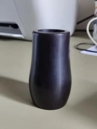 Barrilete para clarinete Lordly