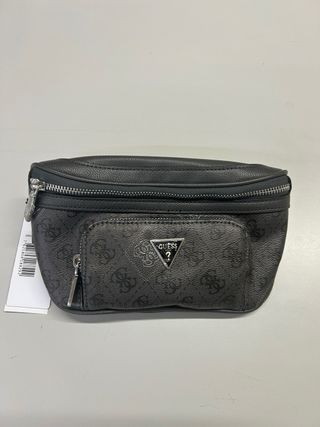 Riñonera Guess