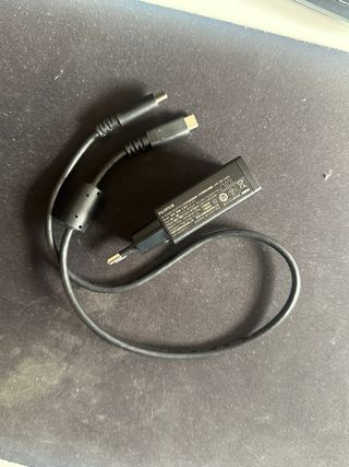 Fujifilm XT-4 + Fujinon XF 18-55mm