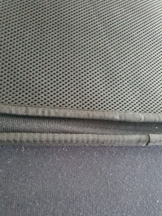 Funda Milan para portátil