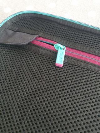 Funda Milan para portátil