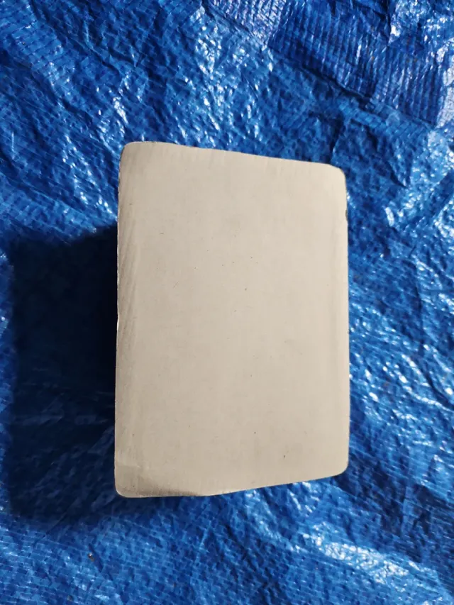 Moto Guzzi V11 Le Mans de ALTAYA