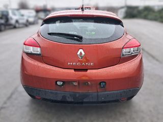 RENAULT MEGANE COUPE - DESPIECE COMPLETO - 59317