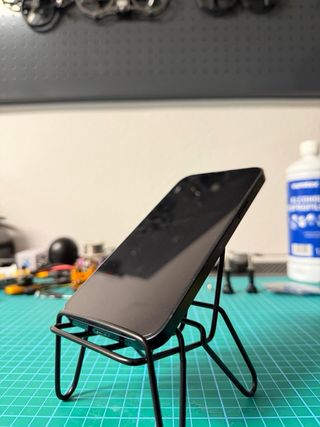 iPhone 14 Plus 256GB Blu Marina