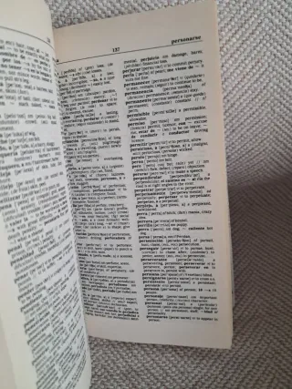 Collins Pocket Diccionario Espanol-Ingles Engli...