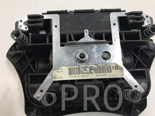 Airbag volante citroen xsara