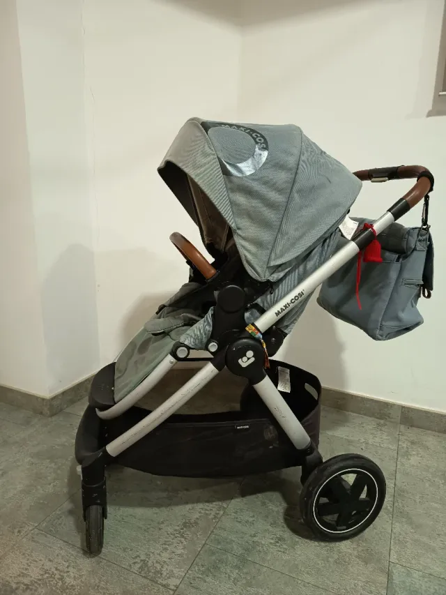 blue umbrella stroller Cosco Kids Character Stewie Stegosaurus Color:Perfect Purple Asenlin 40L Travel Backpack Time to start planning xp lite