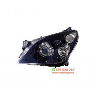 FAROS DE XENON OPEL  ASTRA H  (04-11)
