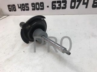 Amortiguador izquierdo ford focus cmax nuevo