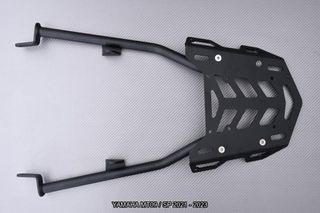 Soporte de baúl Maletero YAMAHA MT09 SP 2021 2023