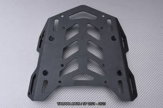 Soporte de baúl Maletero YAMAHA MT09 SP 2021 2023