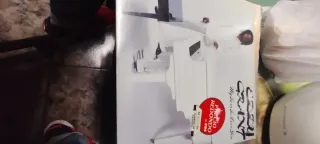 Vinilo My Turn To Love You - Amy Grant