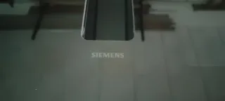 Placa Inducción Siemens EX851HJ26E