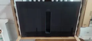 Placa Inducción Siemens EX851HJ26E