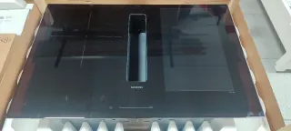 Placa Inducción Siemens EX851HJ26E