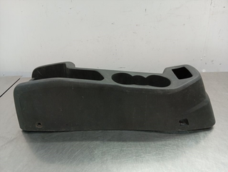 CONSOLA CENTRAL FORD TOURNEO CONNECT (CHC) UBGA D