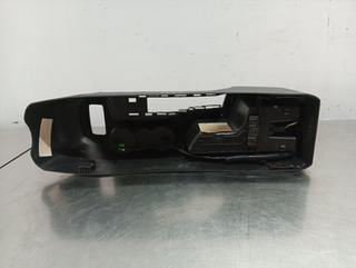 CONSOLA CENTRAL FORD TOURNEO CONNECT (CHC) UBGA D