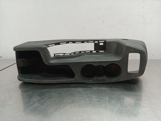 CONSOLA CENTRAL FORD TOURNEO CONNECT (CHC) UBGA D