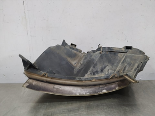 FARO DERECHO FIAT STILO (192) 192A1000