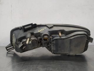 FARO DERECHO FIAT STILO (192) 192A1000