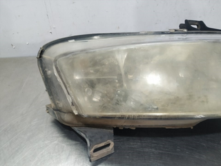 FARO DERECHO FIAT STILO (192) 192A1000