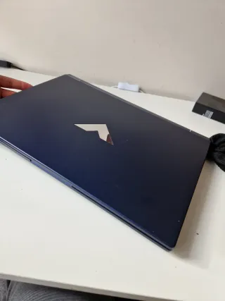 HP Victus 15 Laptop Gamer RTX 3050