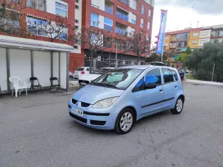 Mitsubishi Colt MÓVIL 654724413