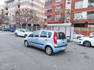 Mitsubishi Colt MÓVIL 654724413