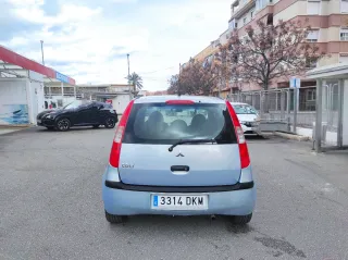 Mitsubishi Colt MÓVIL 654724413