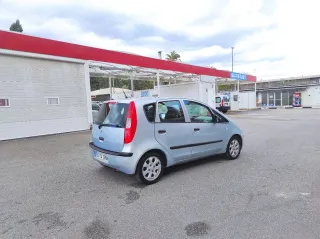 Mitsubishi Colt MÓVIL 654724413