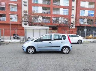 Mitsubishi Colt MÓVIL 654724413