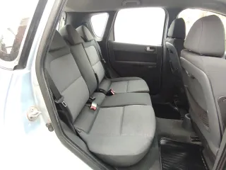 Mitsubishi Colt MÓVIL 654724413